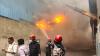 Blast at textile factory in Gujarat's Surat kills two, 20 others injured