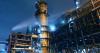 Angola to begin fuel production at first new refinery in 50 years