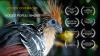 Bolivia: Voices for Madidi