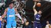 Greece vs Bosnia and Herzegovina Preview and Prediction for Sep. 2 | 2025 EuroBasket