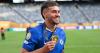 Sunderland target former Chelsea forward to replace Marc Guiu