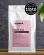 Northamptonshire’s Beanworks Coffee Roasters Celebrates Historic Success at 2025 Great Taste Awards with 10 Stars