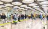New $250 'visa integrity fee' to be imposed on millions of travelers