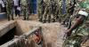 UN experts slam ‘widespread impunity’ in Burundi