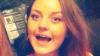 Love rival confesses to stabbing British woman to death in Cambodia