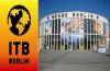 Germany is a global power in organizing trade fairs - Investments of 770 million euros by 2029
