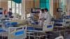 National Health Authority eyes  ₹2,000 cr to scale digital healthcare infra