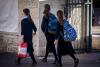 Historic shift: more Israeli kids enroll in religious schools than secular