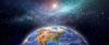 Science ScienceAlert A Surprising Mathematical Pattern Was Found Hiding in Earth's History