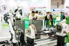 Manufacturing PMI contracts for third month
