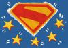 OPINION: Superhero movies are so back