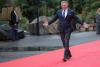 Slovak Prime Minister Fico to meet Xi, Putin, Zelensky this week