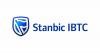 Stanbic IBTC wins continental award