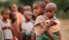 Aid cuts threaten ‘Wonder Food’ for malnourished children in Nigeria, Kenya, others