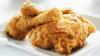 Buying KFC owner Collins Foods shares? Here's what's happening in Germany