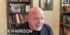 'Pawn Stars' boss calls out casinos and hotels for Las Vegas tourism decline