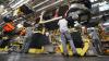 Challenging The Narrative: Britain’s Manufacturing Sector Is More Resilient Than You Think