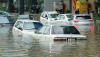 Political economy of floods