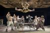OPINION: For Israelis, Fiddler is a relic. For diaspora Jews, it’s a mirror