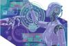 Business environment proves its value in stimulating innovation