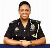 Police Arrest Suspect in Brutal Legon Bypass Murder After Attempted Escape to Togo