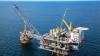 Deep-Sea Mining Is a False Solution to Our Challenges (Commentary)