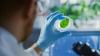 Scientists stunned after making breakthrough discovery in pursuit of artificial photosynthesis: 'An important piece of the puzzle'
