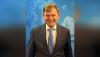 German Foreign Minister Johann Wadephul Arrives In India For Two-Day Official Visit