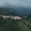 Colombian Mining Investors Say Good Environmental Stewardship is Good Business