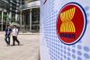 Asean, Brics, GCC, SCO – and what’s left ? — Phar Kim Beng
