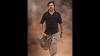 Pawan Kalyan Net Worth 2025: All About Power Star's Earnings, Assets, and Lifestyle