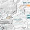 Collective Mining Expands San Antonio Porphyry System with High-Grade Drill Results