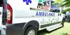 Prime Minister Drew Confirms Five Brand-New Toyota Ambulances To Arrive In St. Kitts And Nevis By October 2025