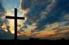 Religion, the Basis of Culture