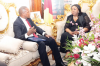 Nuclear Science: Gov't reinforces ties with In...
