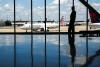 Fewer international tourists are traveling to the US. Here’s why that’s not expected to change anytime soon