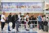 Downturn in international travel to U.S. may last beyond summer