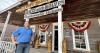 South Dakota Tourism Seeing A Slow Year