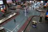 Decrease in international travel to the US may last beyond summer