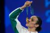 Algerian boxer Imane Khelif appeals decision mandating sex testing to compete at world championships