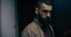 Horror film Roqia blends age-old exorcism tradition with Algeria's 1990s turmoil