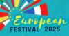 Cultural clubs collaborate for bumper European Festival
