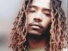 Bahamas High Court rules murder convict cannot keep dreadlocks in prison