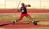 Național Record Holders Team Named to Team Bahamas