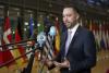 Belgium to recognise Palestinian statehood, impose sanctions on Israel