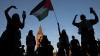 Europe’s frustration may boost Palestine’s recognition, but can’t secure its statehood