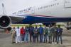 Experts cite sustainability concerns over Nigeria-Brazil air pact