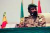 How jihadists took control of strategic Mali town amid deepening crisis