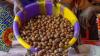 Stakeholders hail shea export ban, eye $6.5bn global market