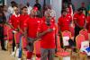 In Cameroon’s Streets, a new layer of ...